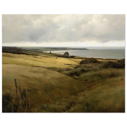 acee7f62-6da3-4b3c-b8ff-59e5ec58fe1c