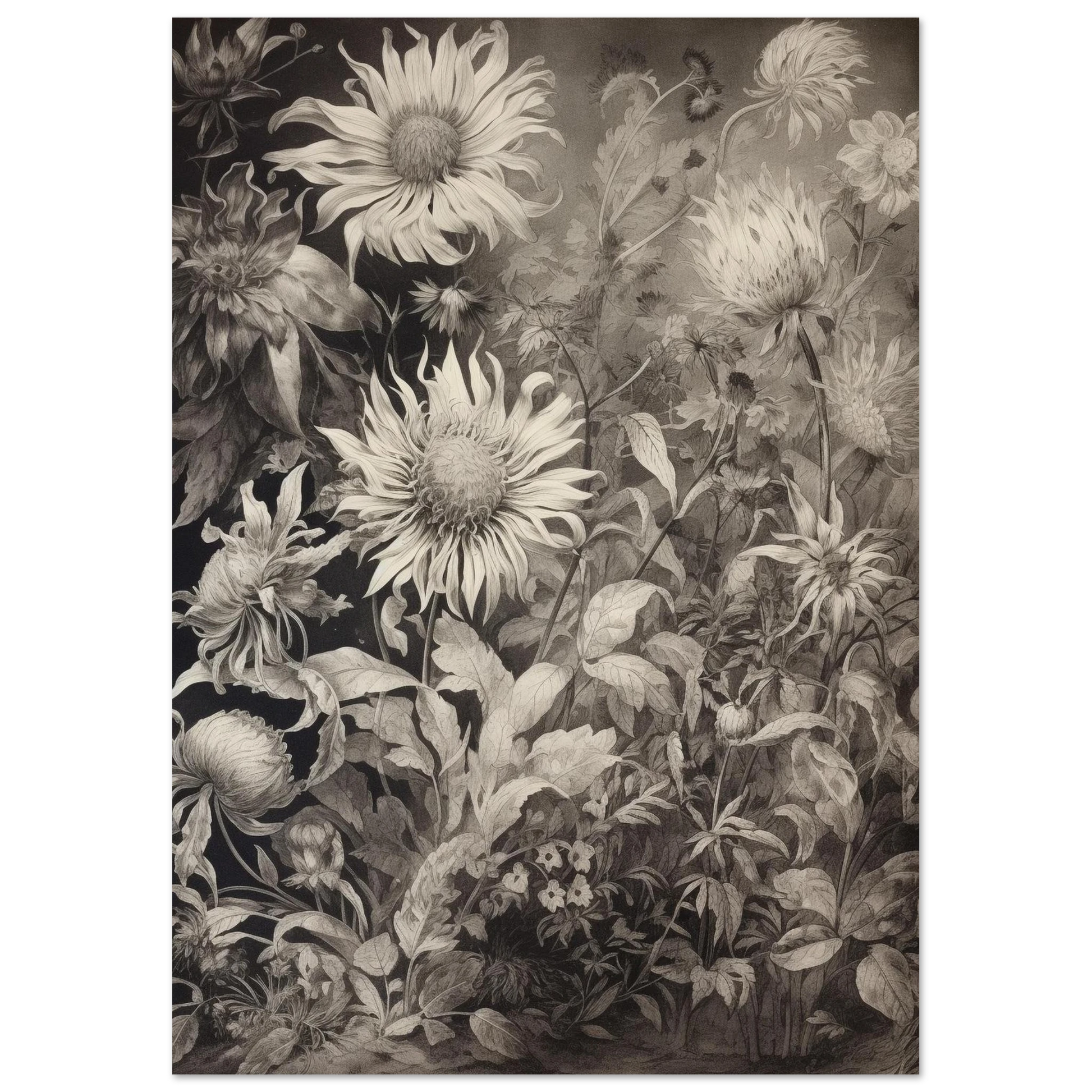 acf78a7c-8f5c-4b18-b3af-8f33945b55d5