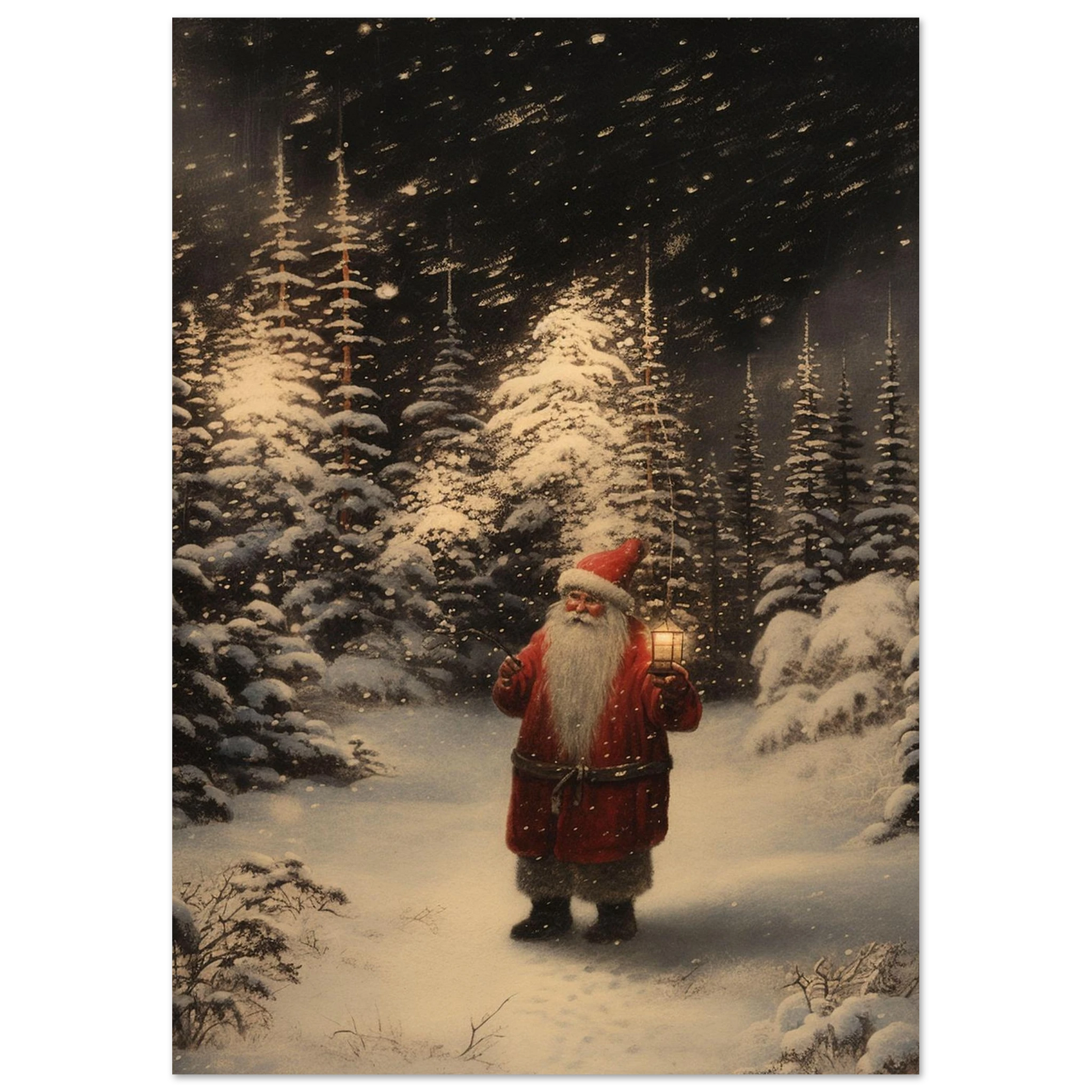 ad049fd0-298b-49d7-82ae-791027c41b27