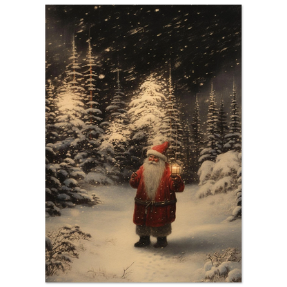 ad049fd0-298b-49d7-82ae-791027c41b27