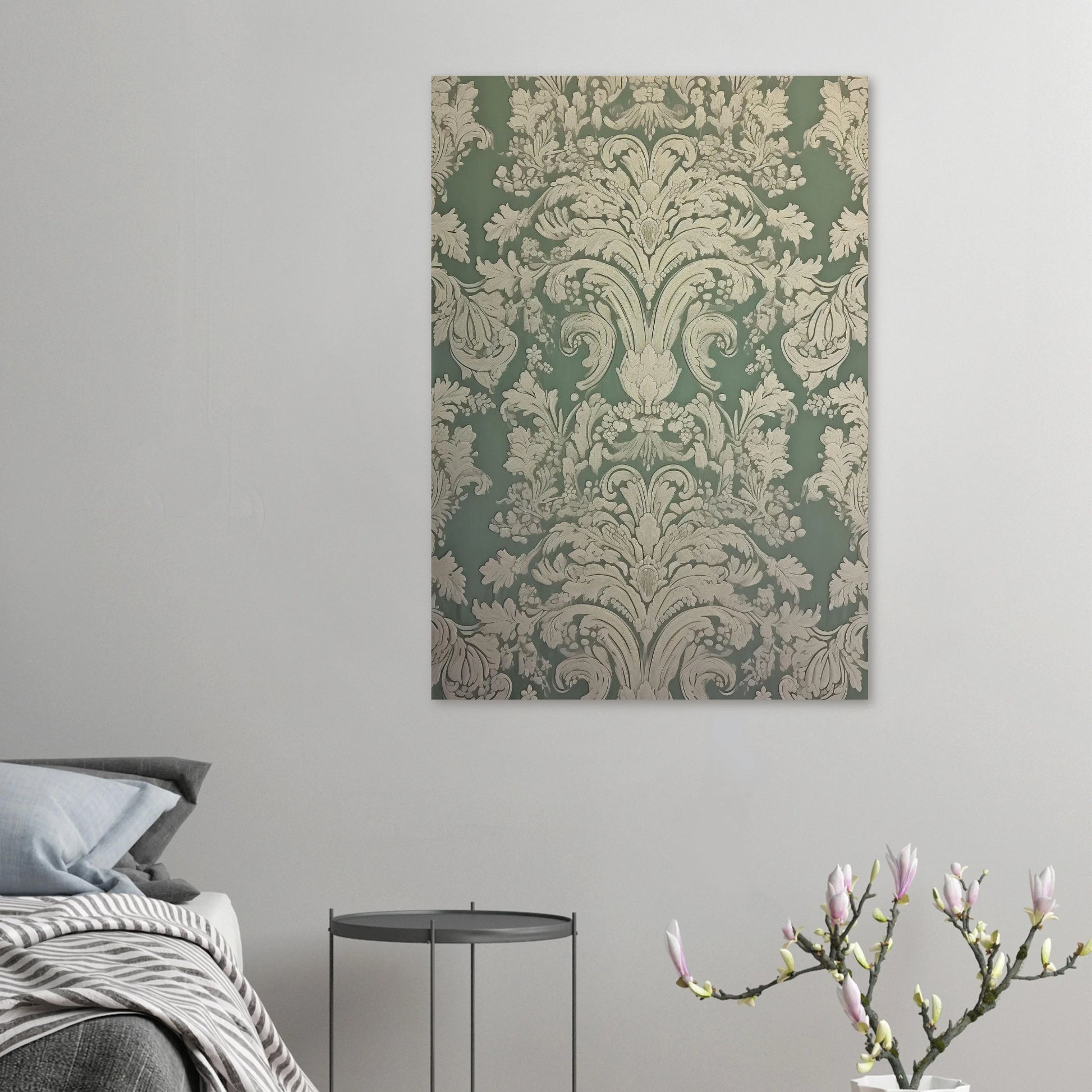 ad07ae43-3402-47be-9335-35b377cdf441