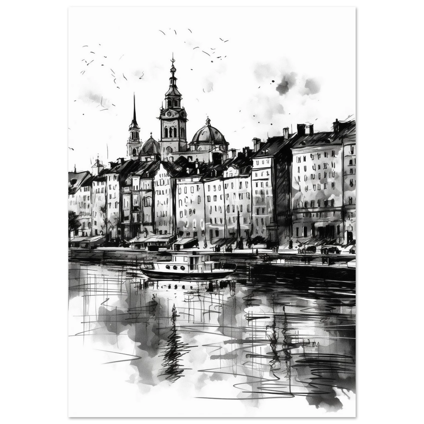 ad137284-19a1-4a6d-8e95-3c32d940fe77