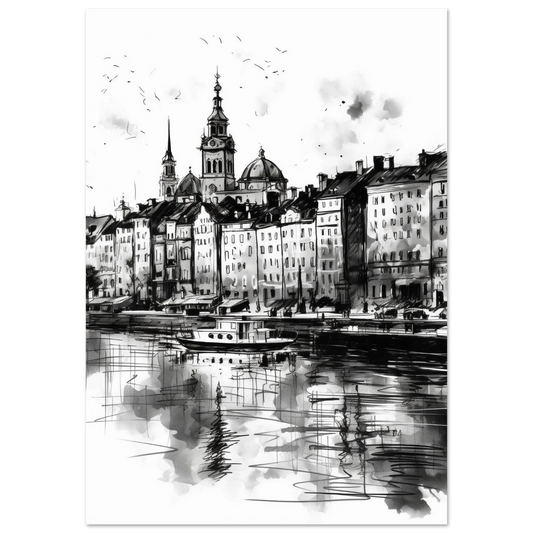 ad137284-19a1-4a6d-8e95-3c32d940fe77