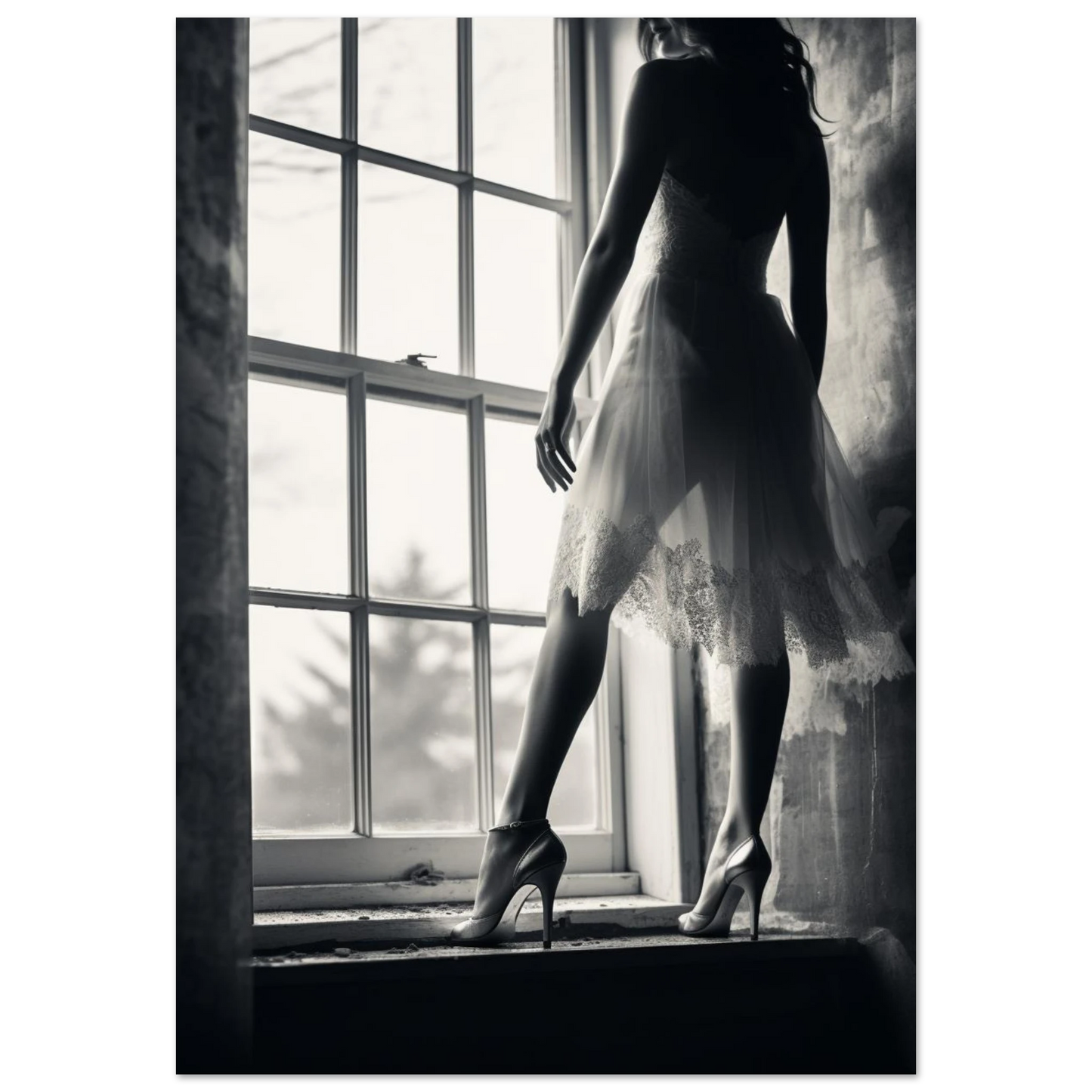 ad14447e-f833-4540-b511-946ba23c22b3