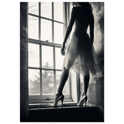 ad14447e-f833-4540-b511-946ba23c22b3