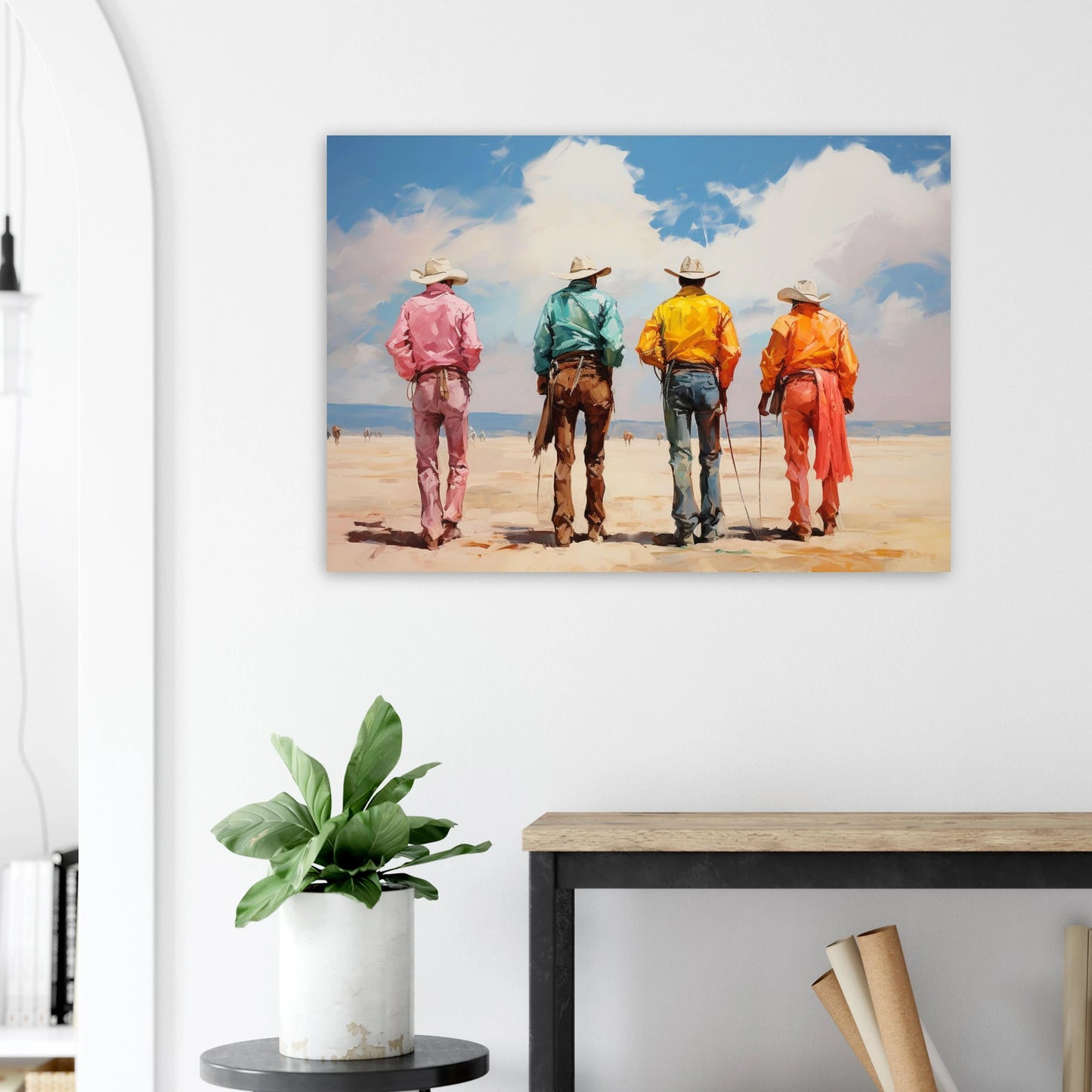 ad1f2034-5598-4ac2-8162-4434f2d1780f