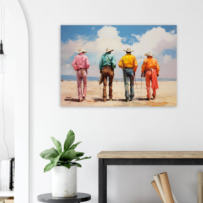 ad1f2034-5598-4ac2-8162-4434f2d1780f