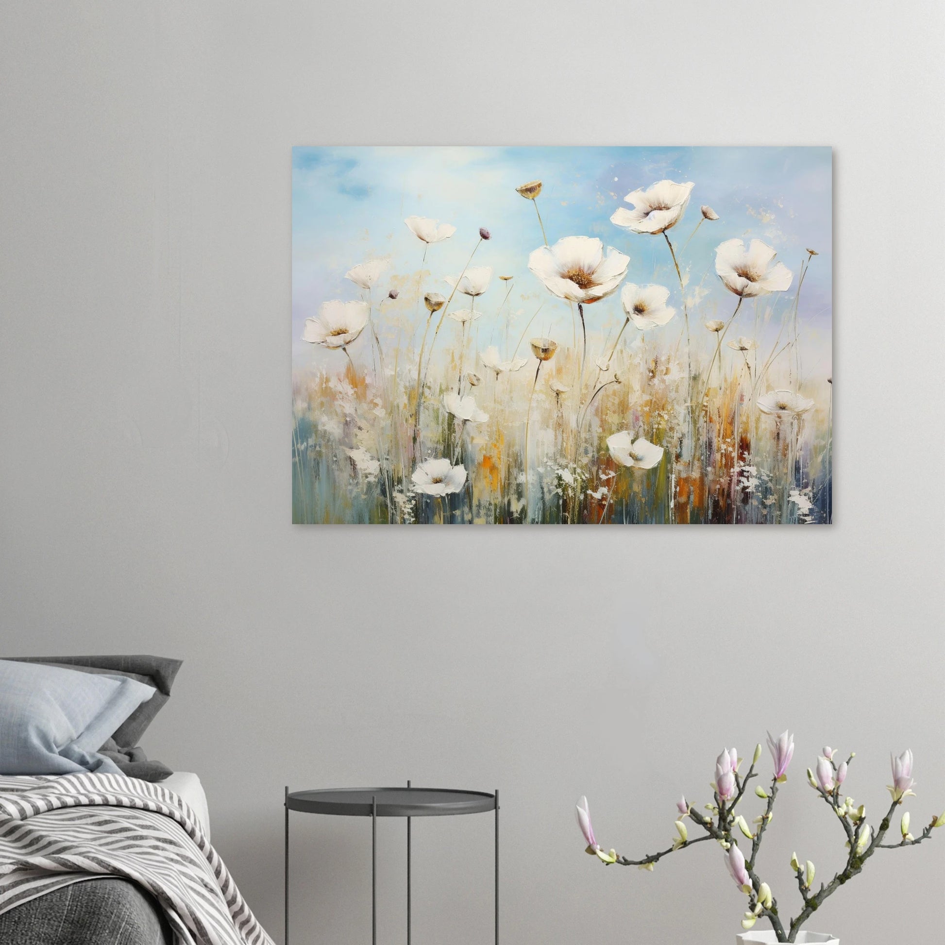 ad28ccce-0e69-422a-87e4-6f16adf03737