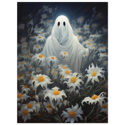 ad2d6925-3e61-4249-891c-01acba9ed7b1