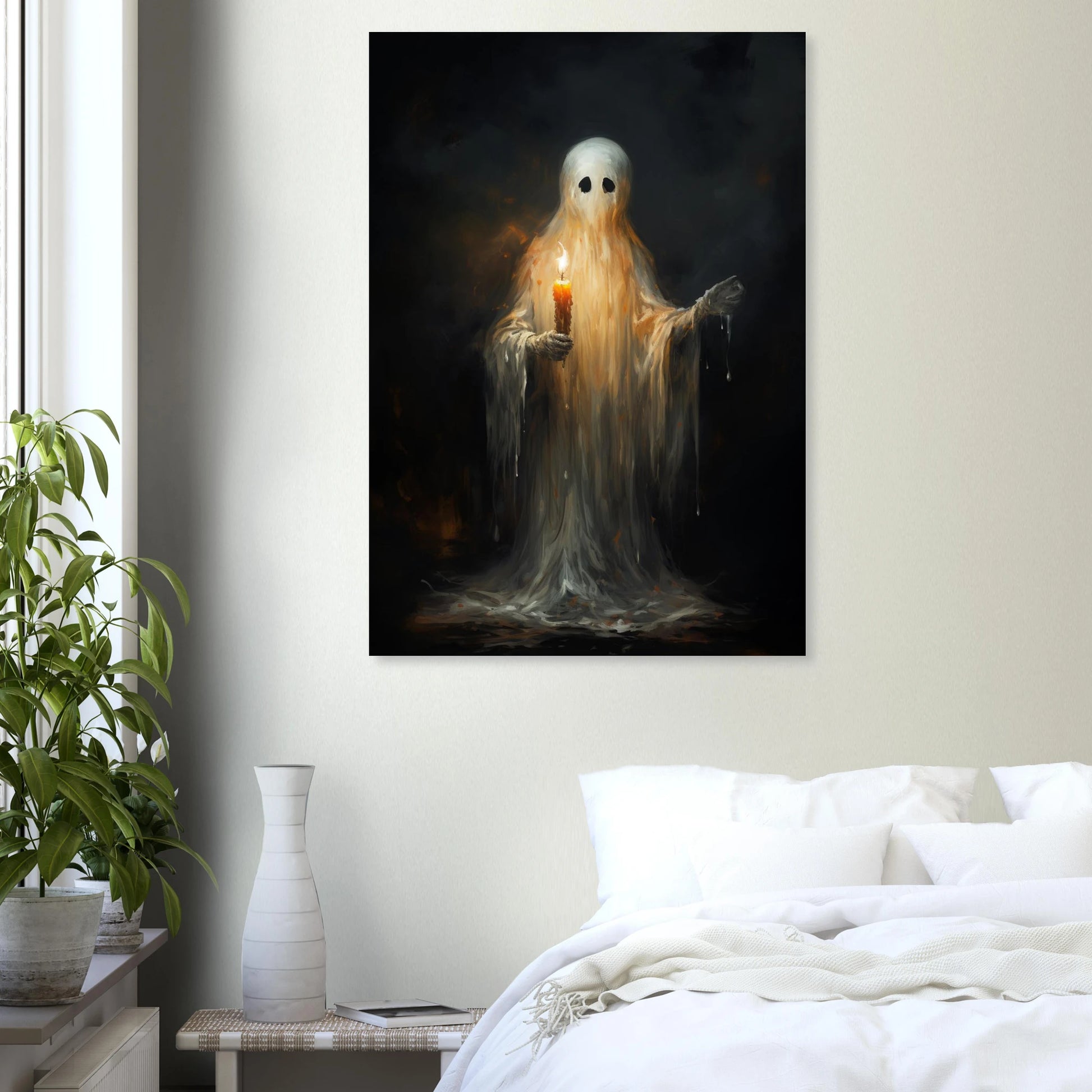 ad2fe4bd-e3b0-4abc-8a8d-14b25edd3219