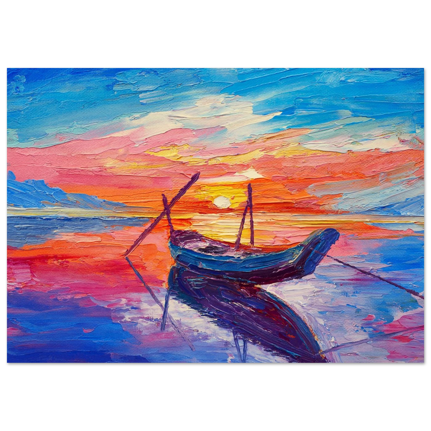 ad47cbd0-1e54-4df0-9525-53393a0658c0