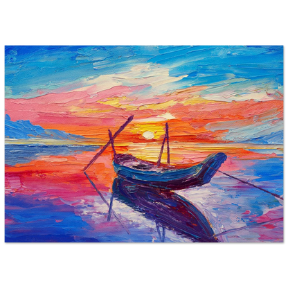 ad47cbd0-1e54-4df0-9525-53393a0658c0