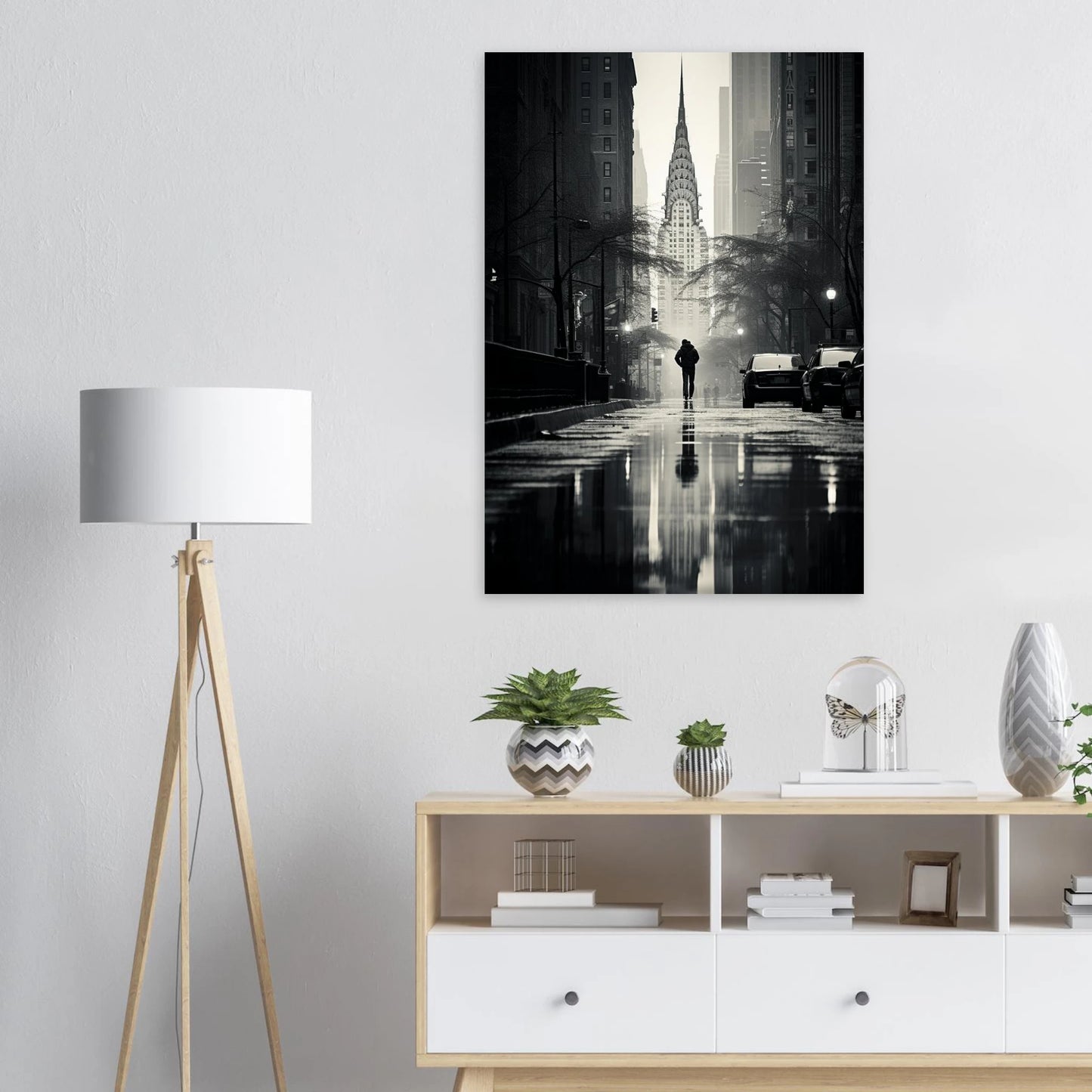 ad5726eb-2db2-48d6-9ed8-b34265ba41d7