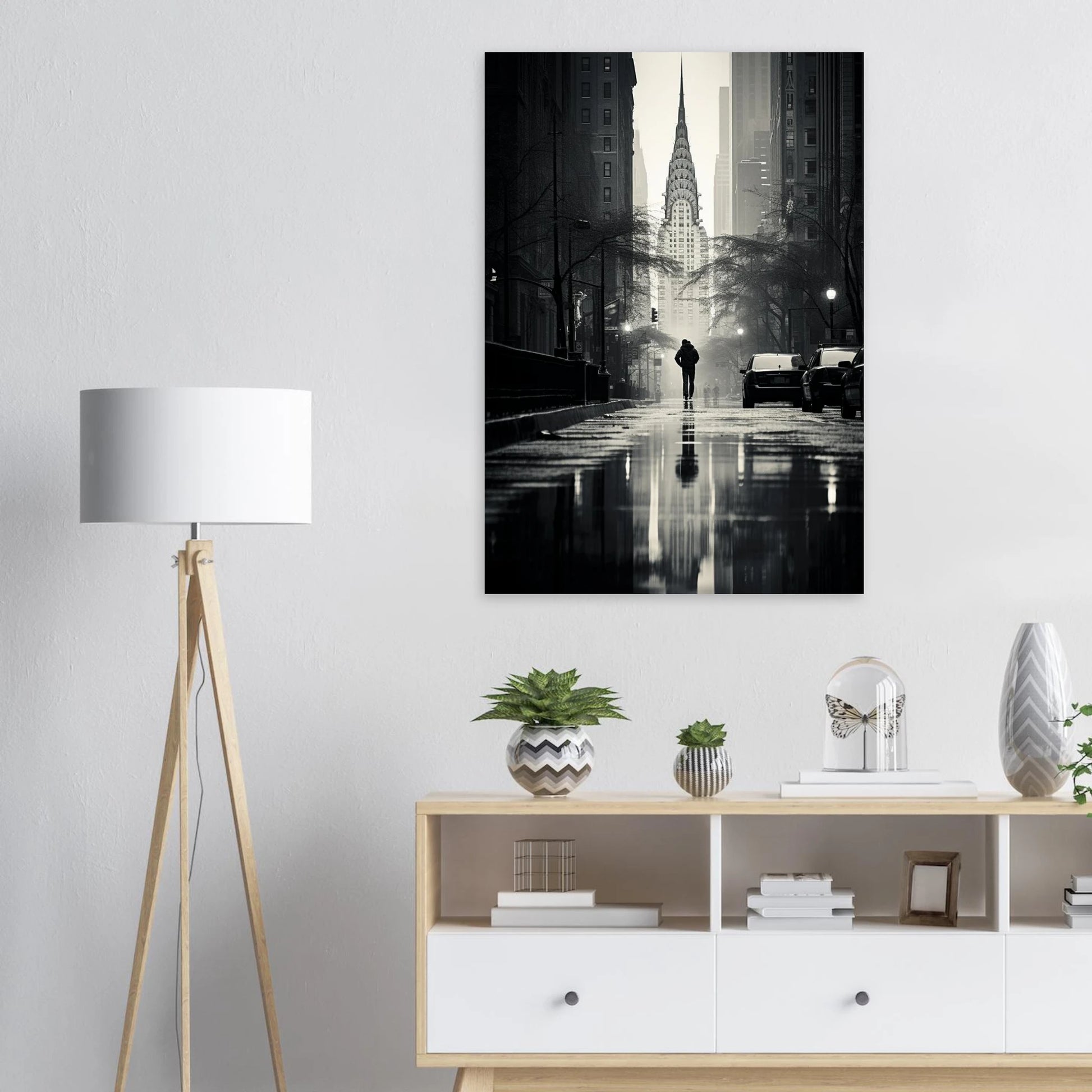 ad5726eb-2db2-48d6-9ed8-b34265ba41d7