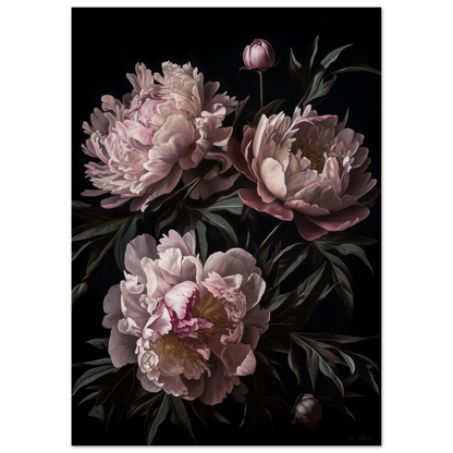 ad62ce61-8885-4e7b-b044-df9e0bbc0512