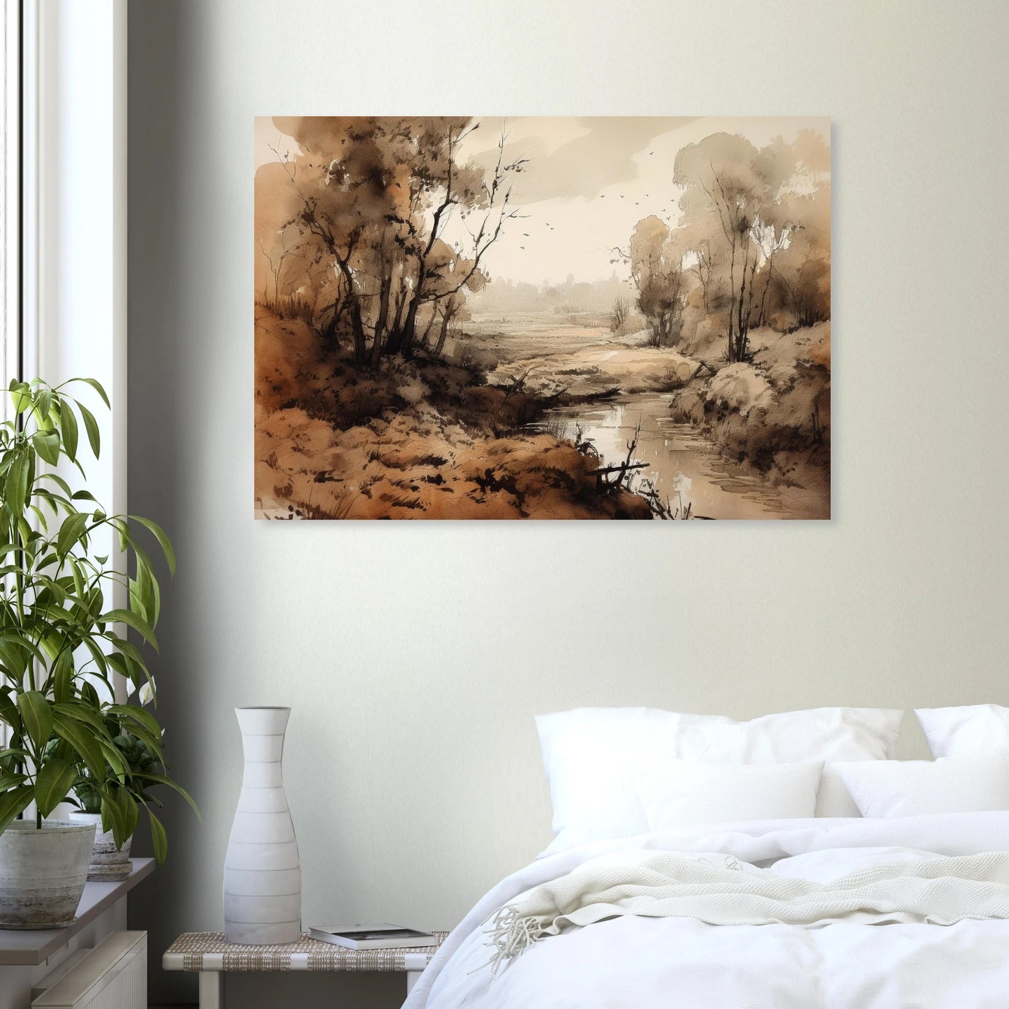 ad7313a6-d84b-4647-bed1-b1b56ceeb28d