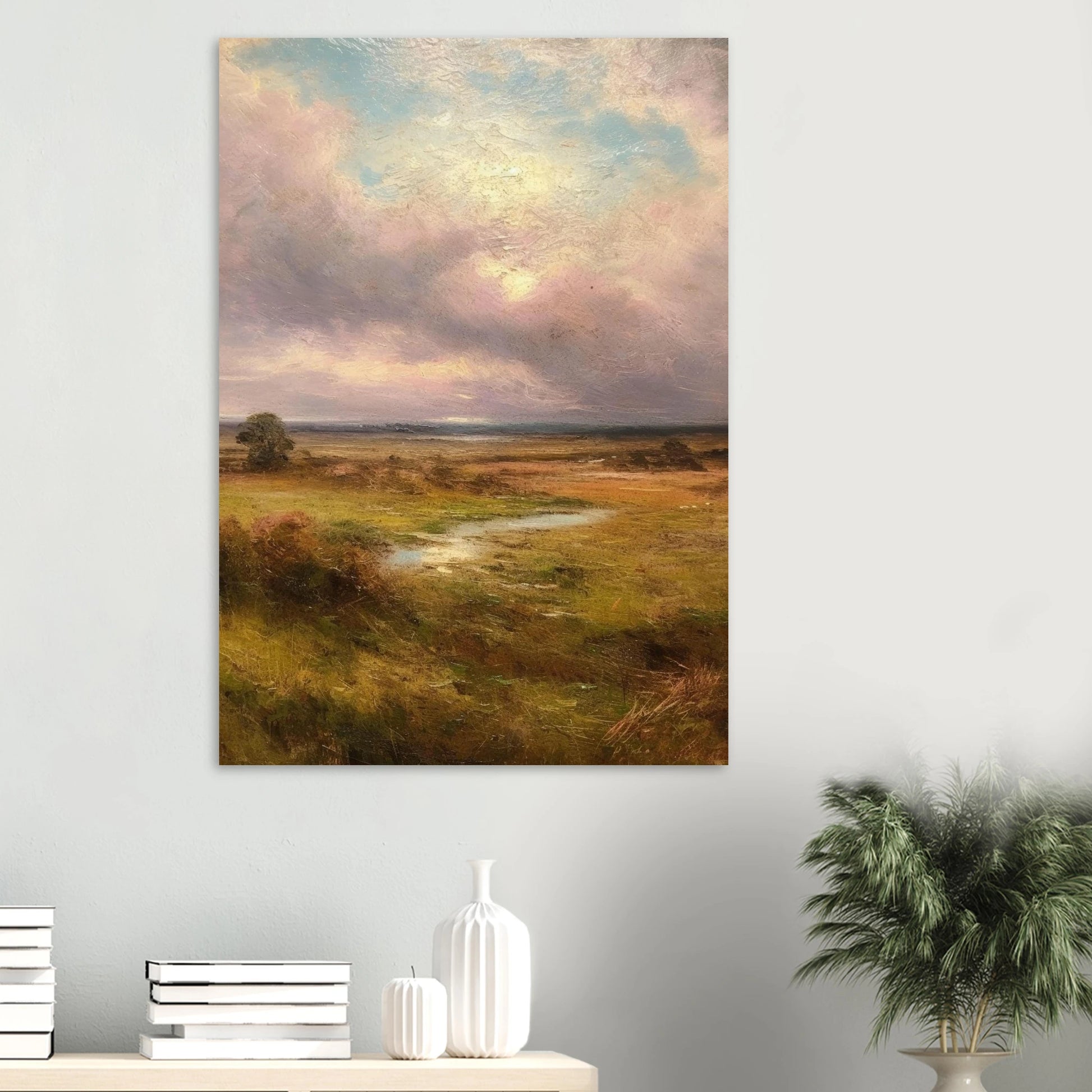 ad74db1e-ff09-4d90-aa7b-4d83970571ec