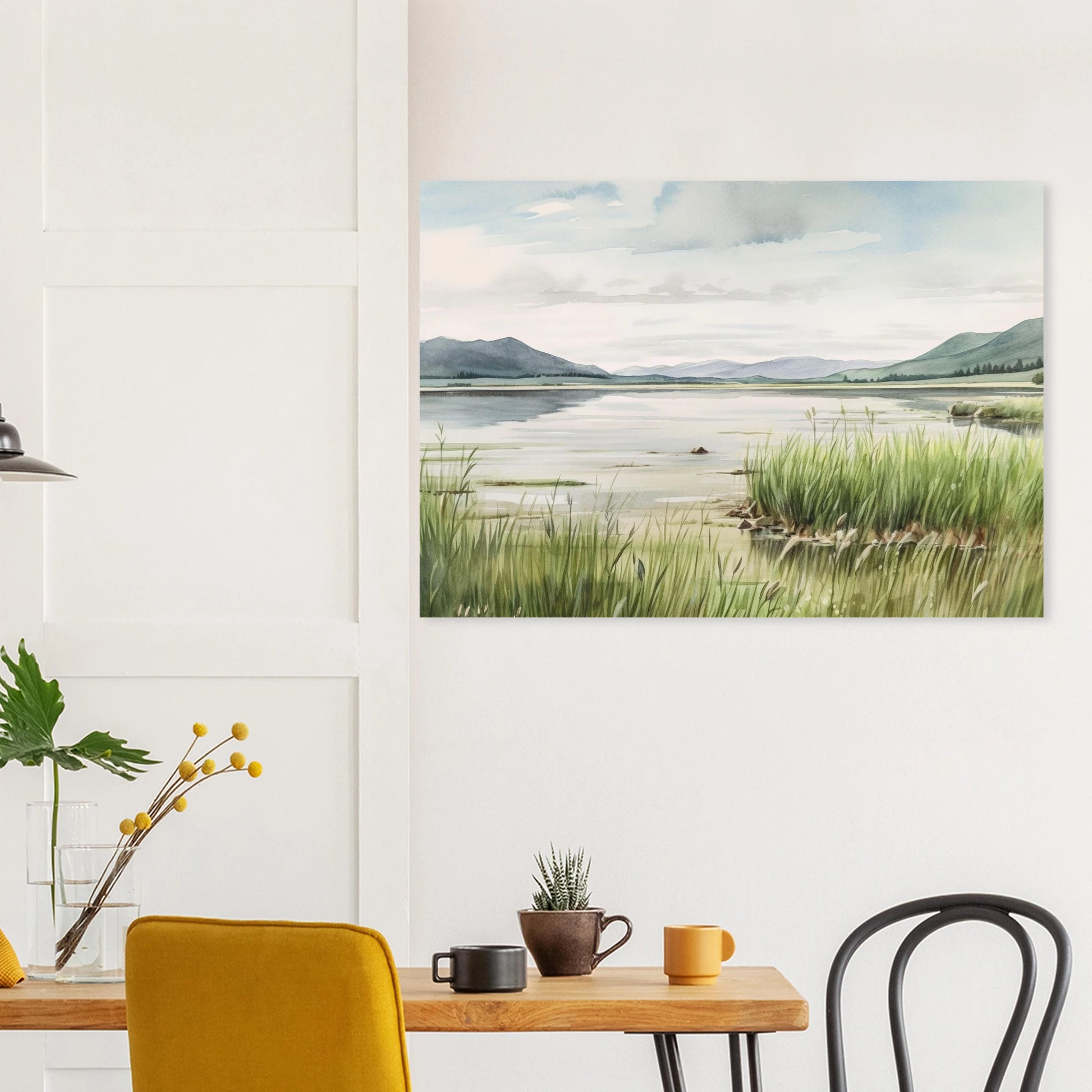 ad79acdb-b5fb-437f-8d4f-1b5081431f84