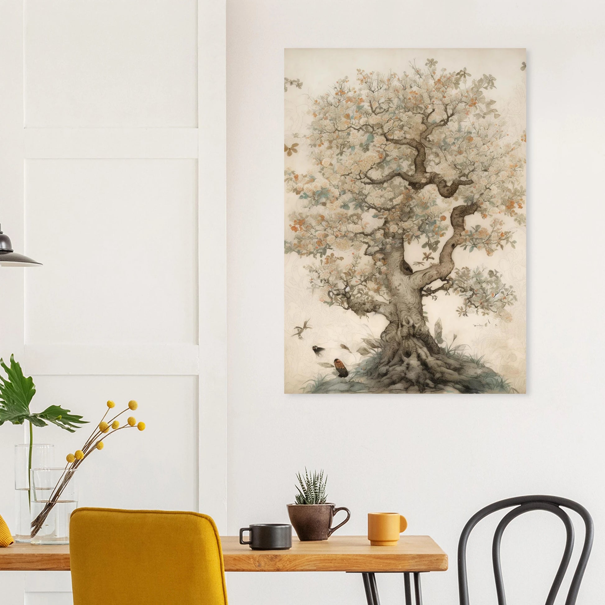 ad7a2561-74e6-46ac-8aea-1e0b7f400ec7