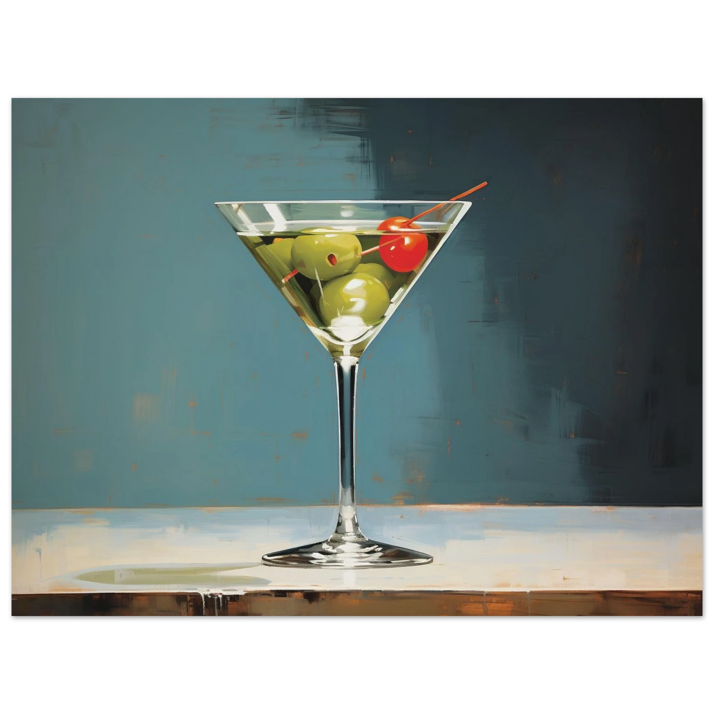 ad7e5dc8-e3ec-4381-bff6-7f5b5d005363