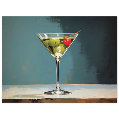 ad7e5dc8-e3ec-4381-bff6-7f5b5d005363