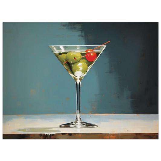 ad7e5dc8-e3ec-4381-bff6-7f5b5d005363