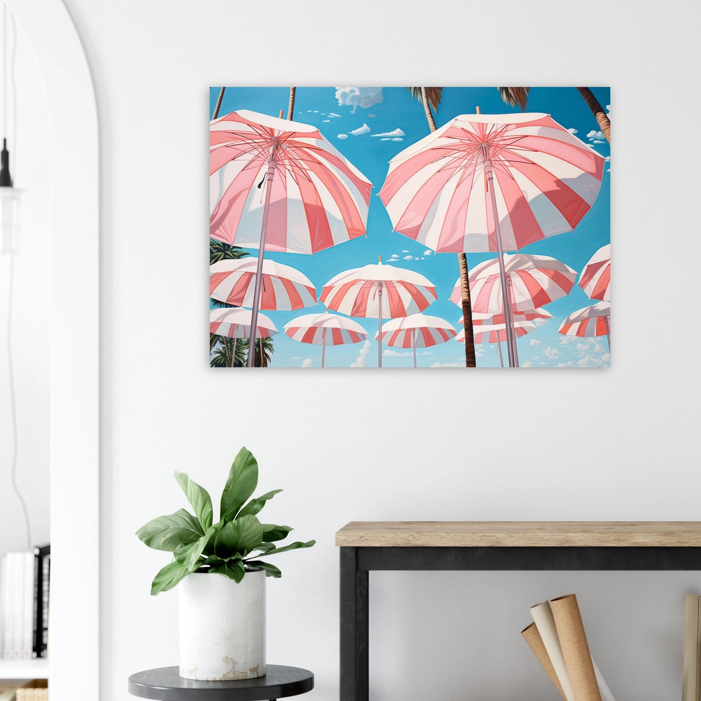 ad8bba97-767c-4001-9f6e-0f76fc2069c2