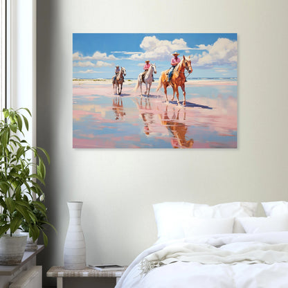 ad8c541c-e8df-4137-8c1c-fff004151fc9