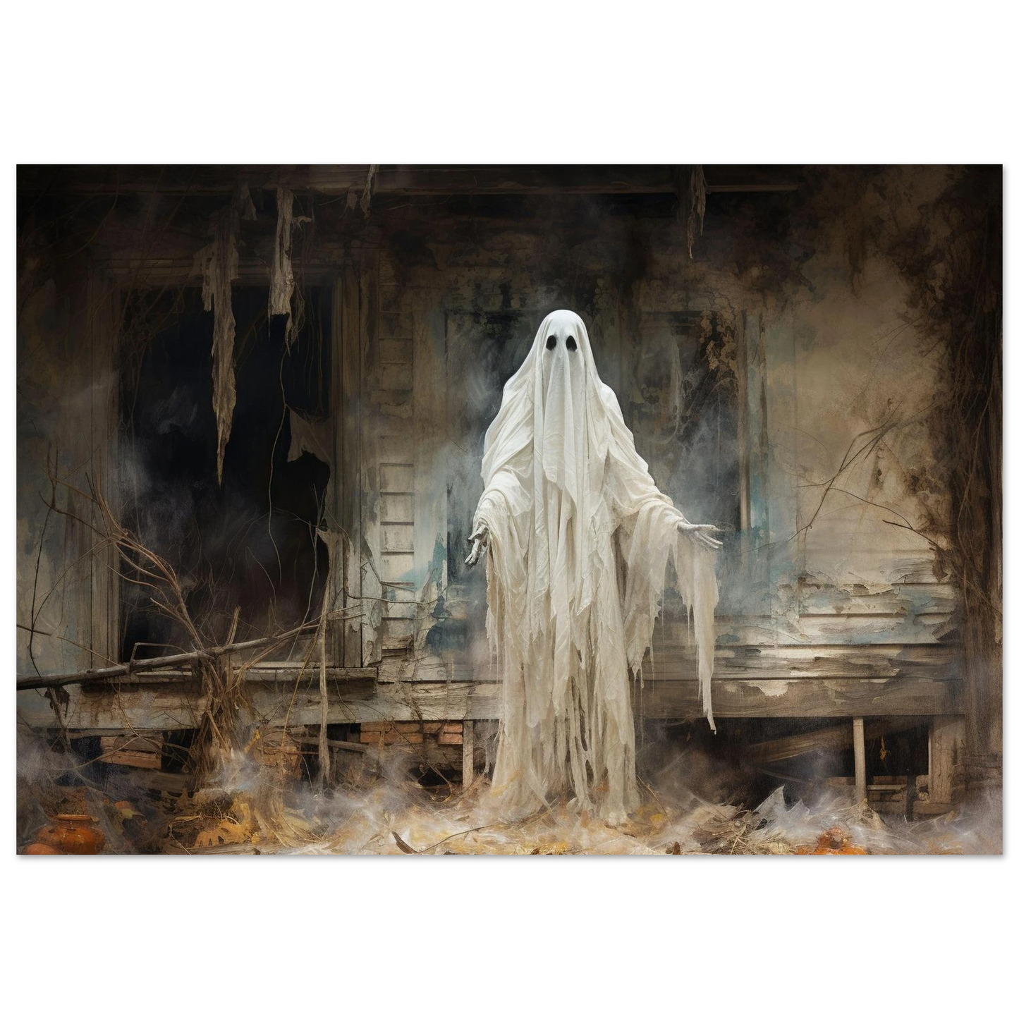 ad8d7878-b8dd-41f2-a11b-558134e294f6