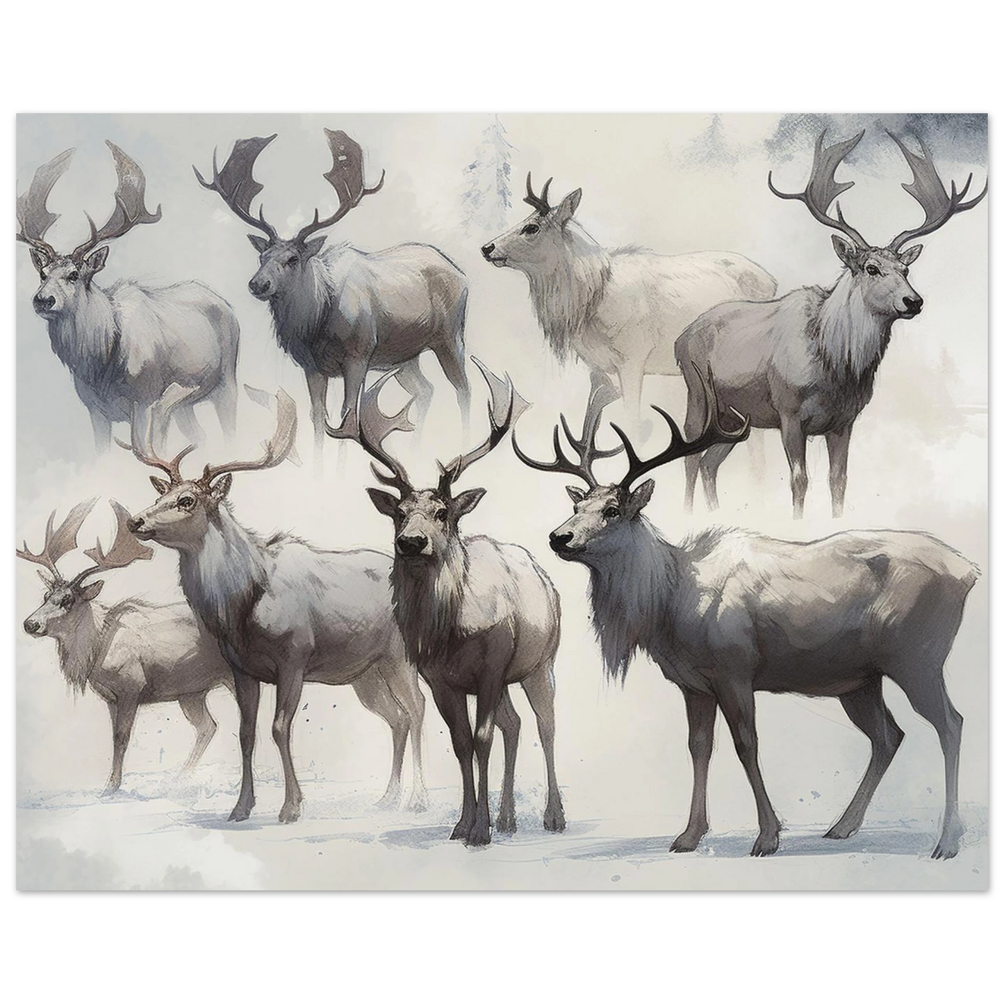 ad91e0ef-99eb-415c-ab34-3ae8125435e3