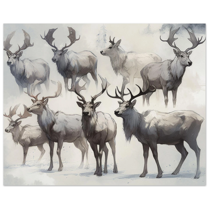 ad91e0ef-99eb-415c-ab34-3ae8125435e3