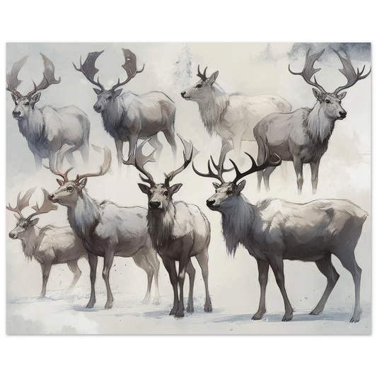 ad91e0ef-99eb-415c-ab34-3ae8125435e3