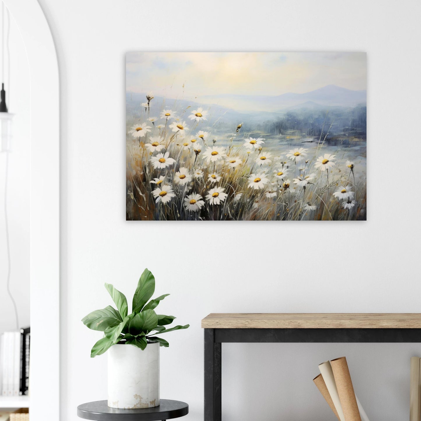 ad932881-f894-4bcf-b321-825667aa28d0