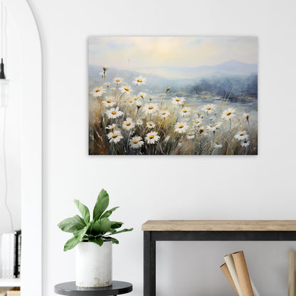 ad932881-f894-4bcf-b321-825667aa28d0