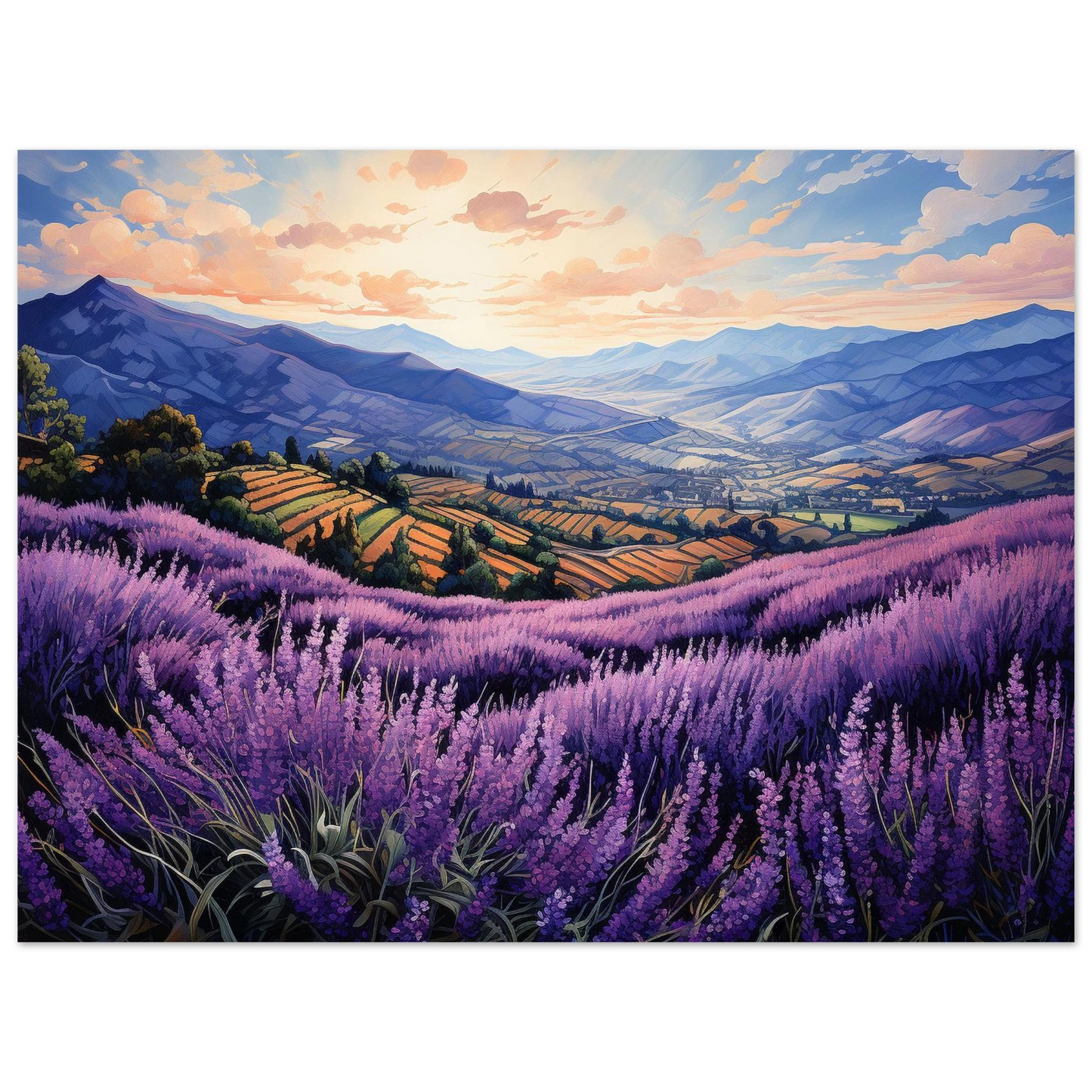 adabcc96-c180-4079-918e-259adc53ba1f