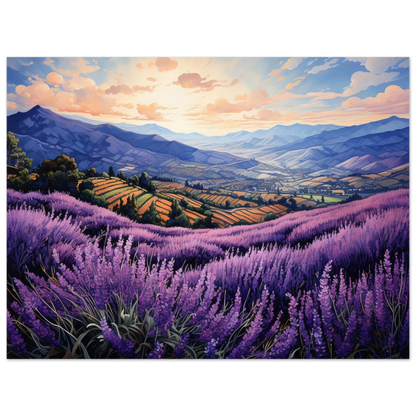 adabcc96-c180-4079-918e-259adc53ba1f