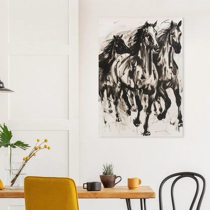 adb00f9a-ff99-4cc9-9095-2563546a2247