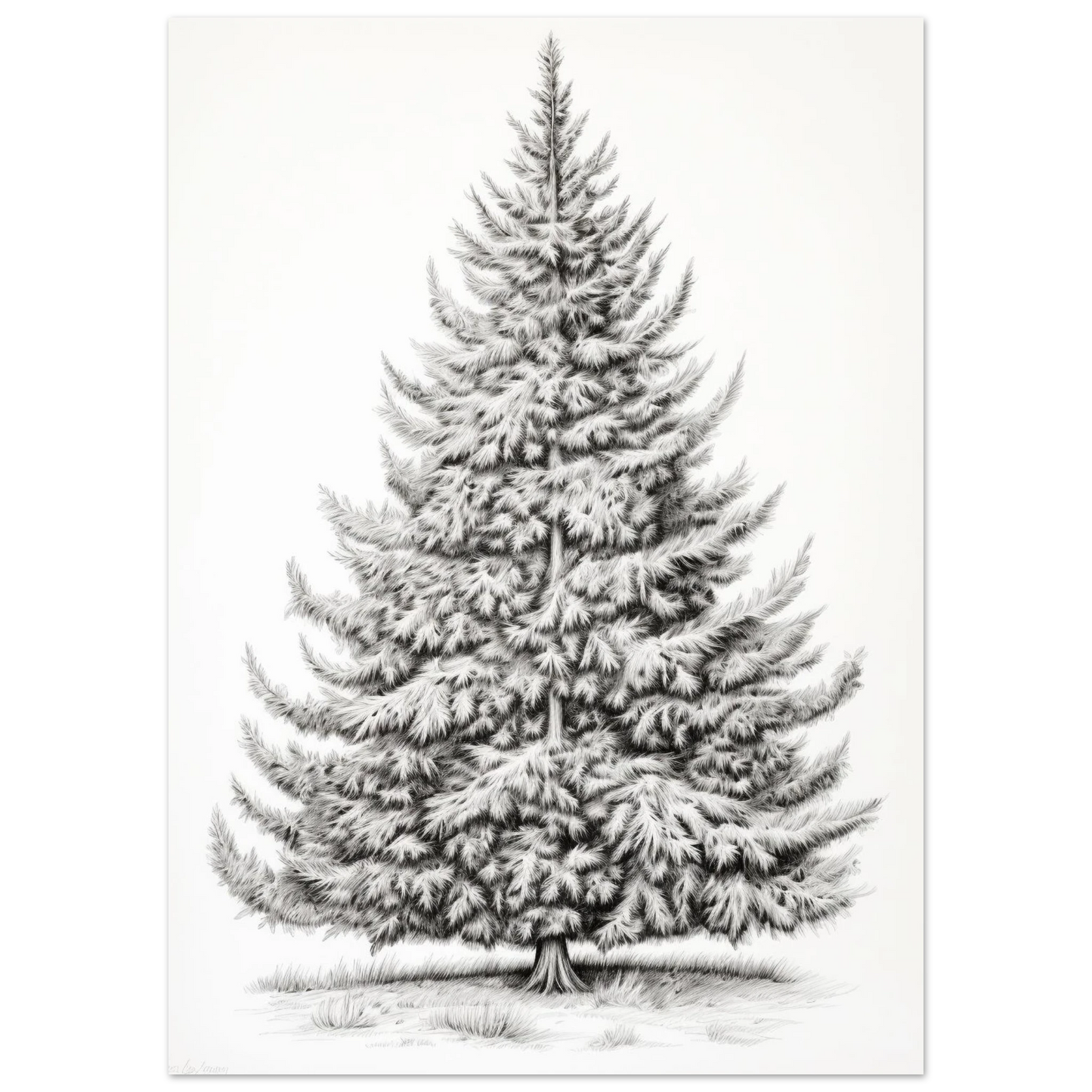 adb6a4ad-092a-4d19-aa5a-9dec323f6399