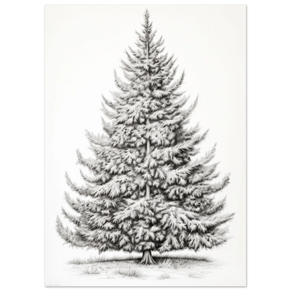 adb6a4ad-092a-4d19-aa5a-9dec323f6399