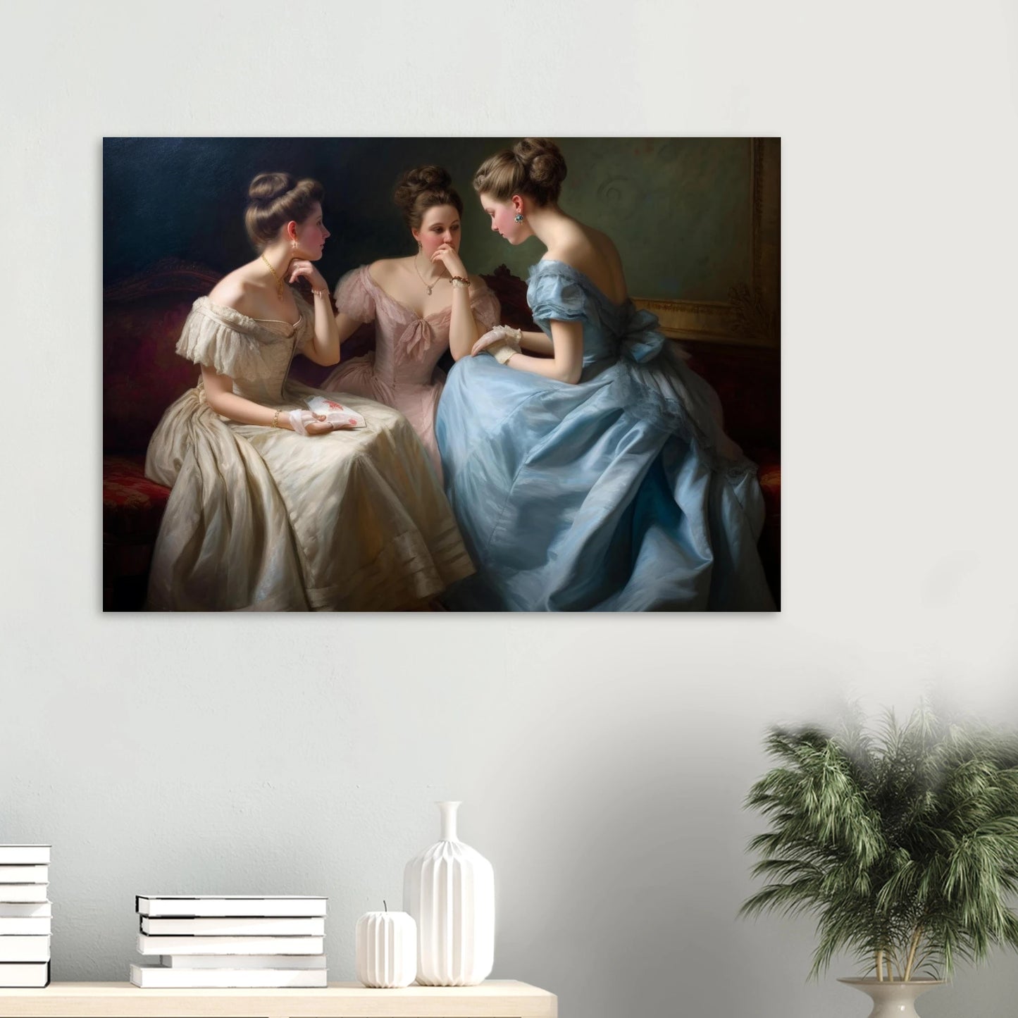 adbcc082-831c-40ac-b4f7-47954870cd42