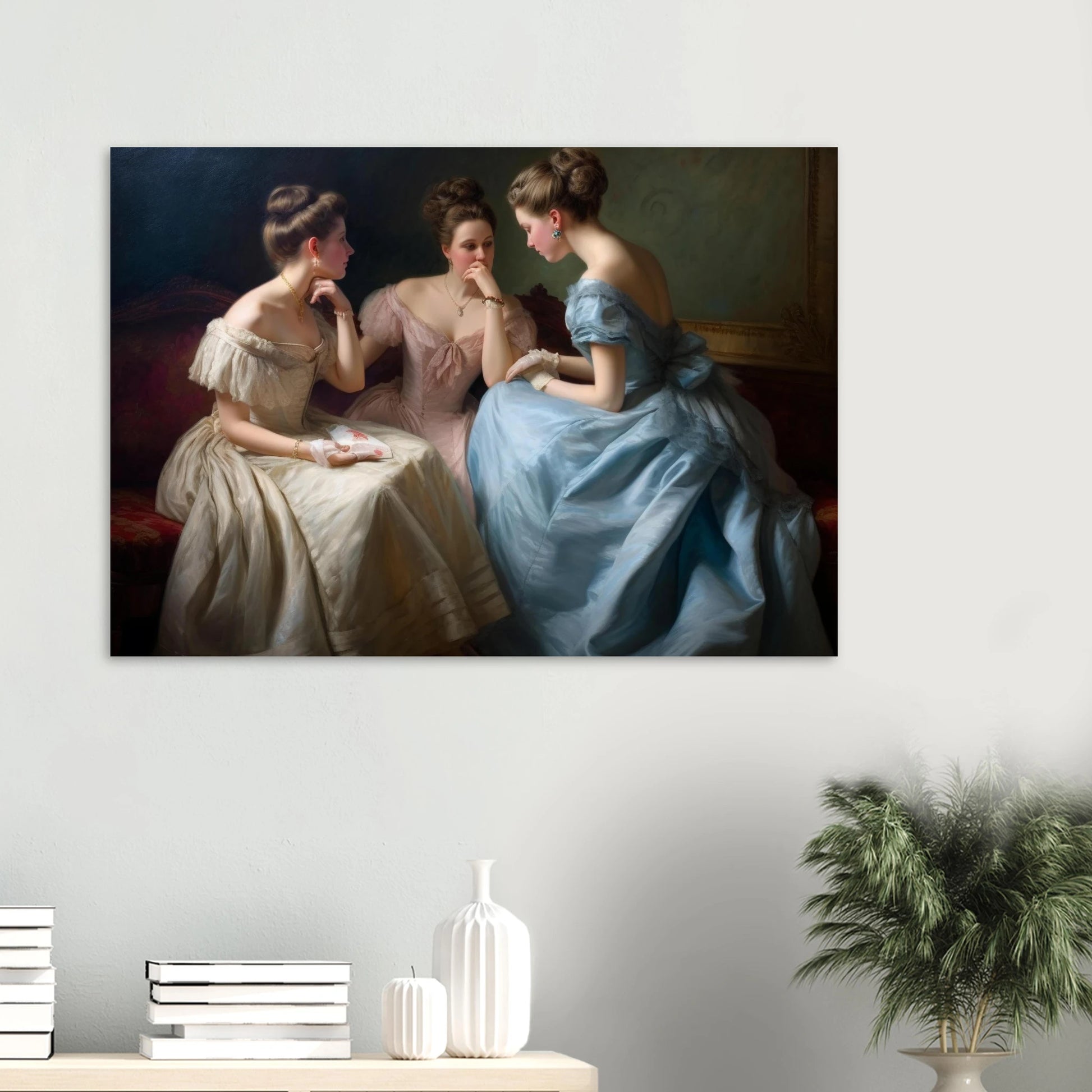 adbcc082-831c-40ac-b4f7-47954870cd42