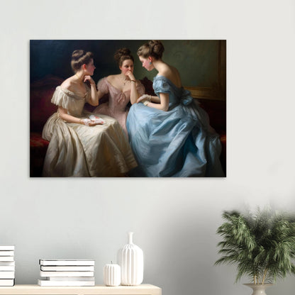 adbcc082-831c-40ac-b4f7-47954870cd42