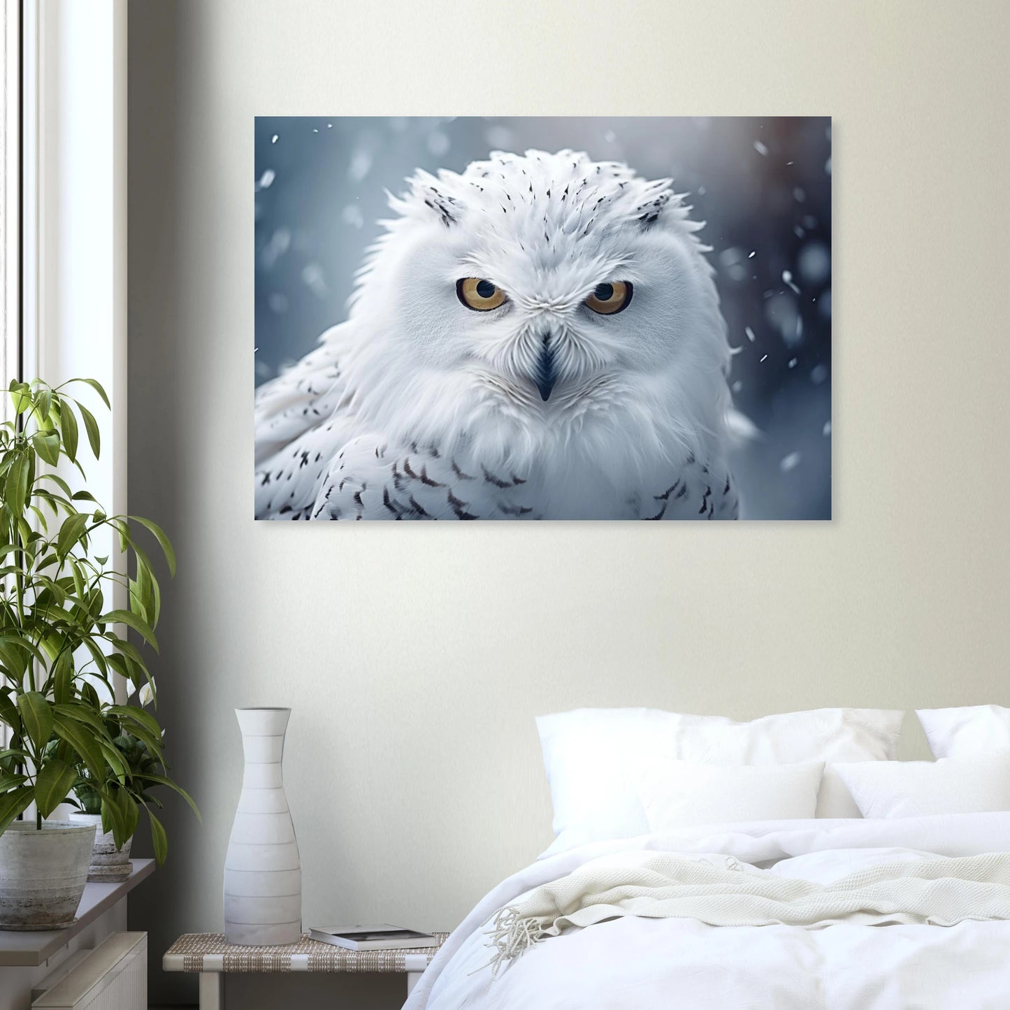 adc681bc-4afe-4a4c-99b1-a135467578bd