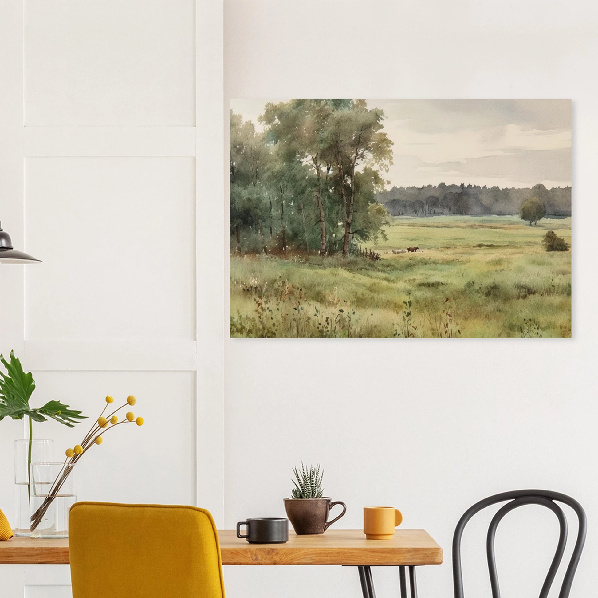 adc6da52-43b7-4e9b-85d9-45be8d76611c