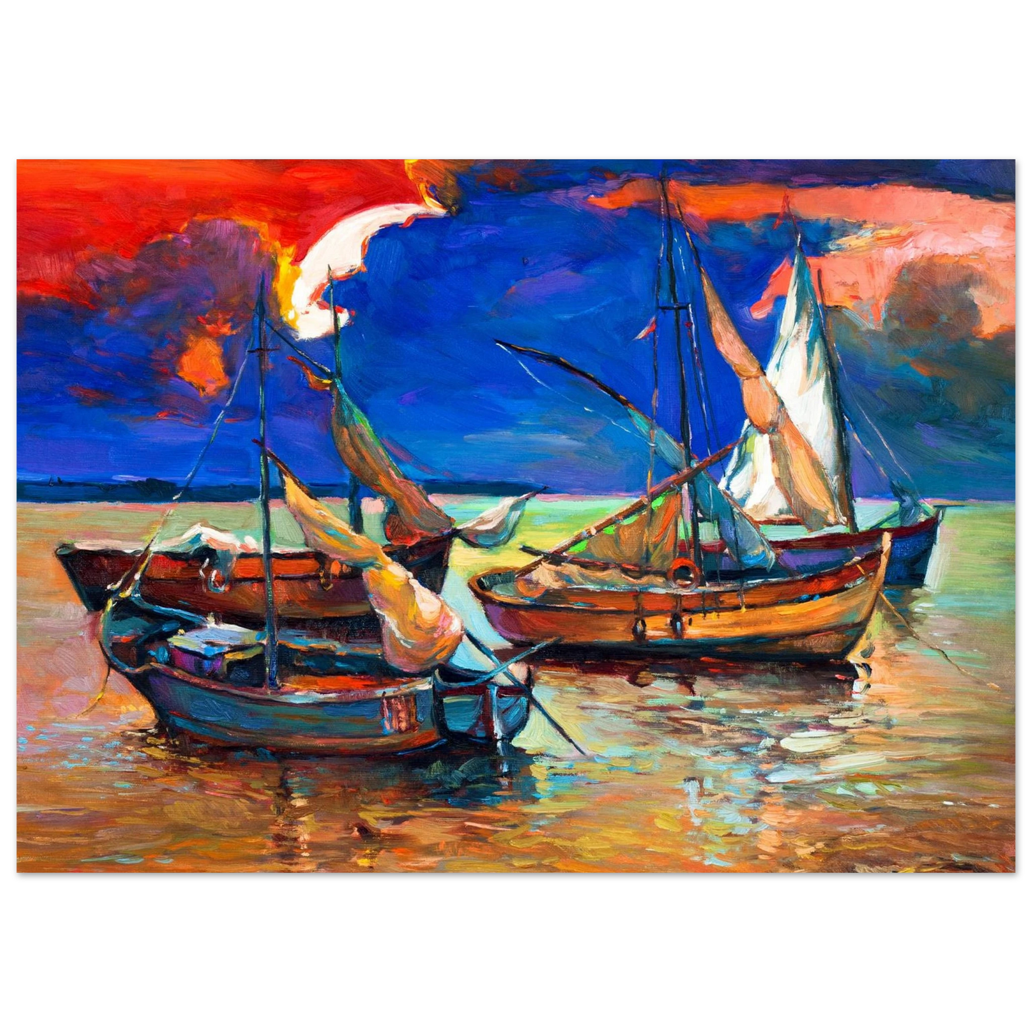 addcbc34-fe44-4968-9f18-ec1306e78337