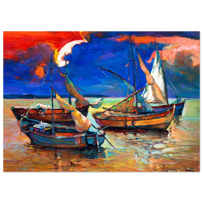 addcbc34-fe44-4968-9f18-ec1306e78337