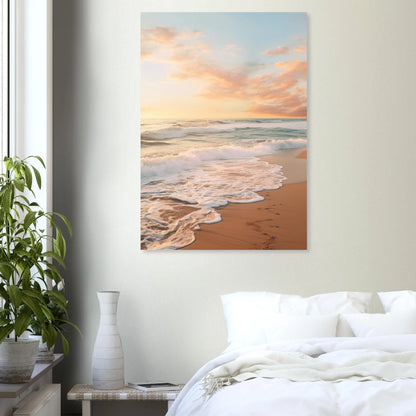 ade2295e-3d65-4ba5-a91b-3e2df8bf0638