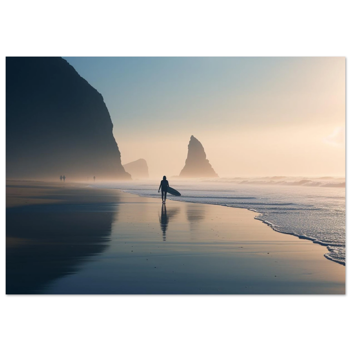 ade2c4e7-3fc9-4787-96bc-498385aa489d