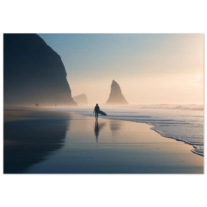 ade2c4e7-3fc9-4787-96bc-498385aa489d