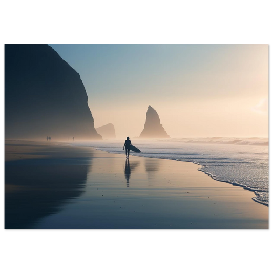 ade2c4e7-3fc9-4787-96bc-498385aa489d